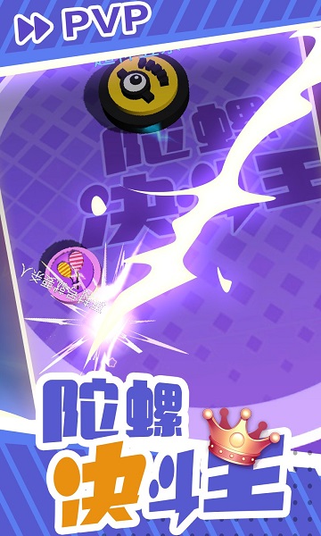 ���ݾ�����-��ս������