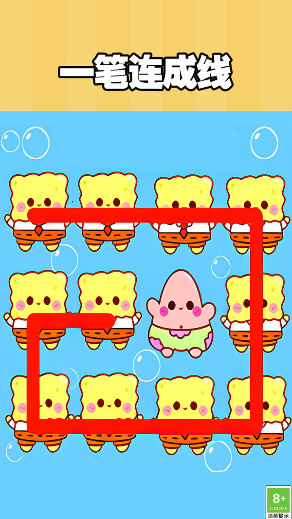 ȫ������ս