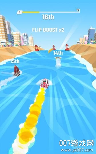 ˮ��Ħ�о���