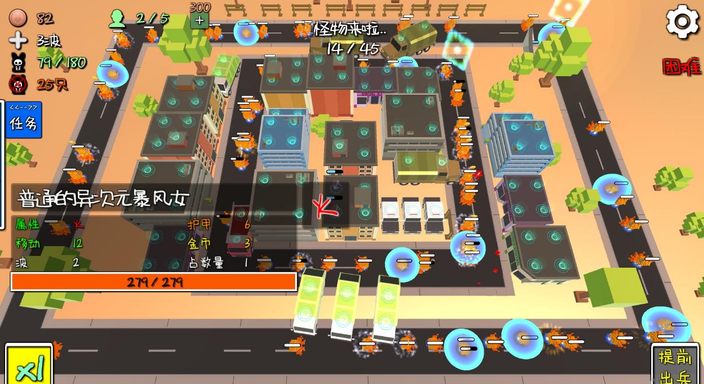 �ҵ�����