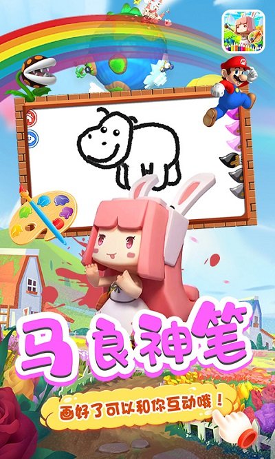 С����ѧ����