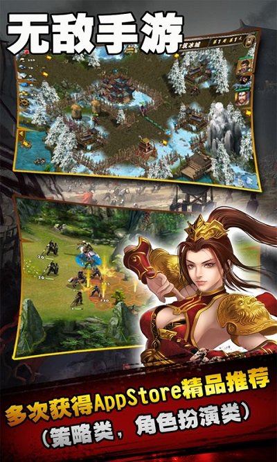 �ϰ�����־������