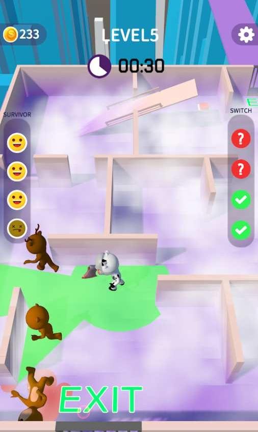 ����׽�Բ�