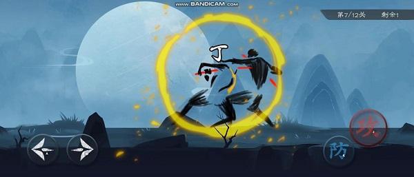 �ҽ�����ţ