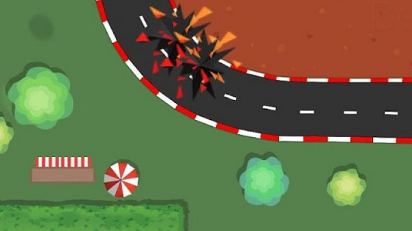 ����ײ��ģ����