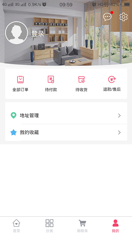 �������̳�