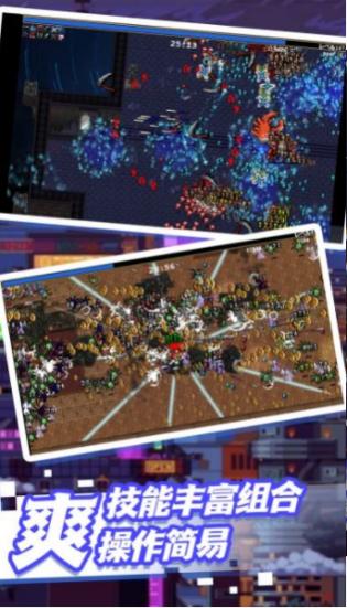 ��Ұð����ǰ��