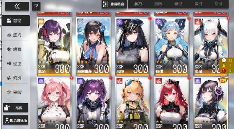 ս��ʹ����0.1�ۣ�