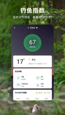 �µ������