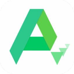 apkpure���°�2025