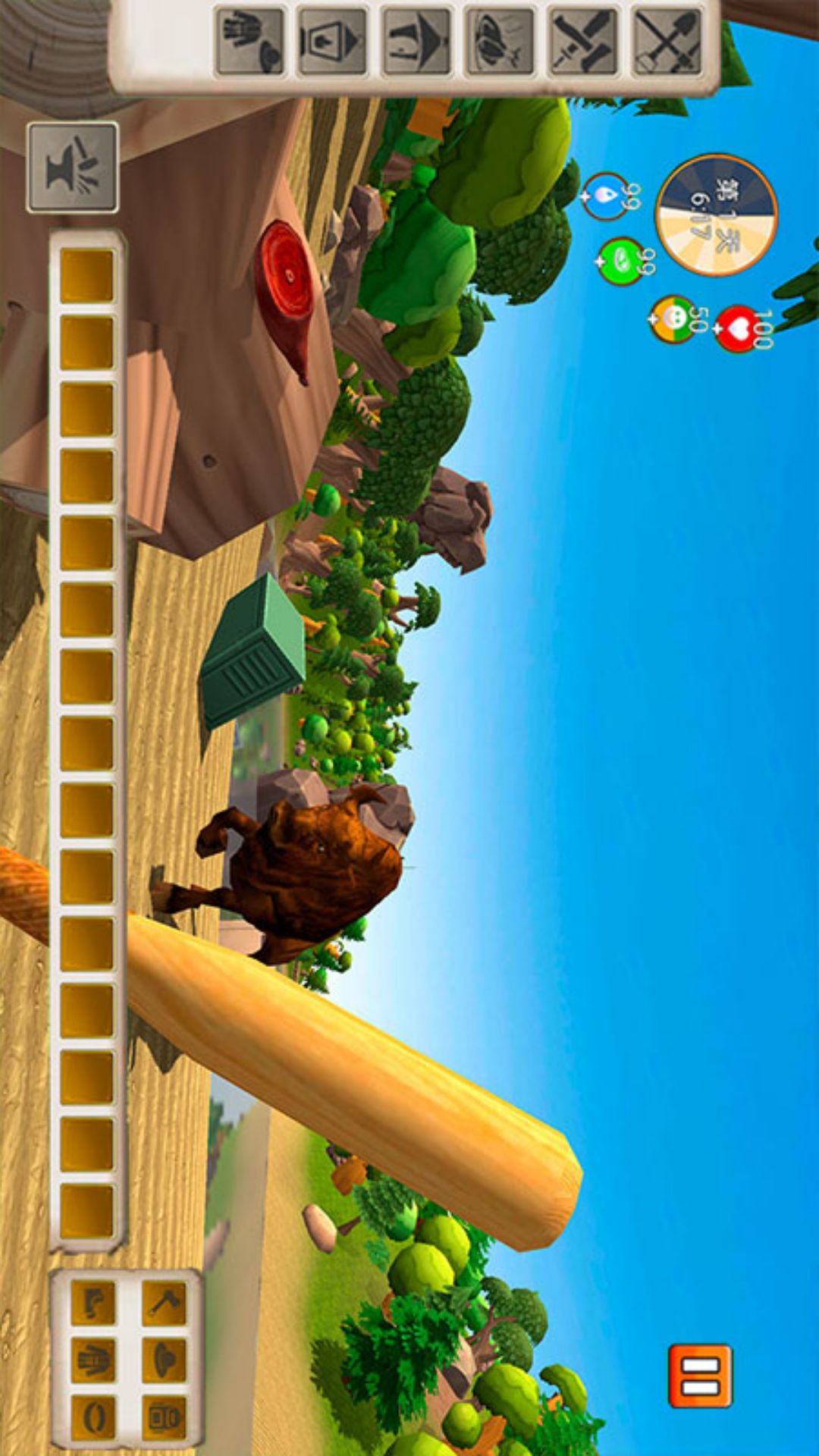 ��������ð���ֻ���Ϸ����