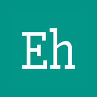 Ehviewer2.0.0.8���°�