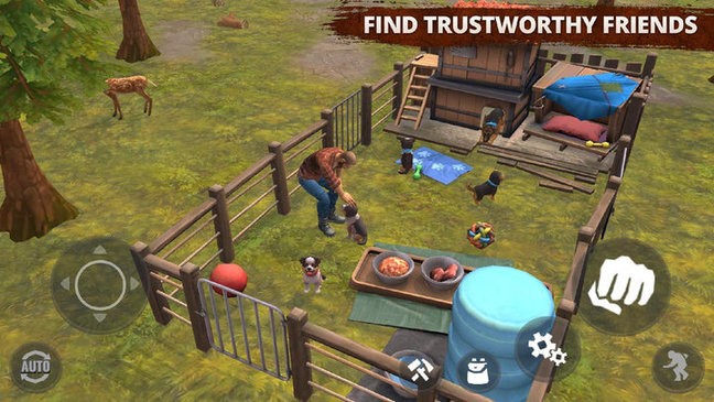 ��ʬ���ɱ¾