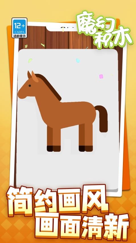 ħ������