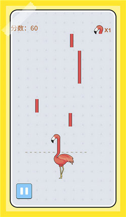 ����¹ģ����