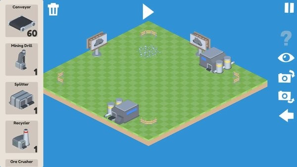 IndustrialFactory