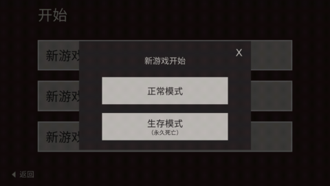 �����������������ù��ܲ˵���Ѱ�