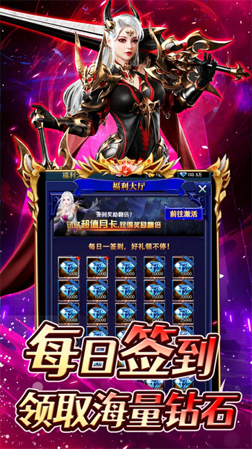 ����֮�ǣ�0.1�ۣ�