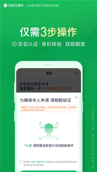 �渻����