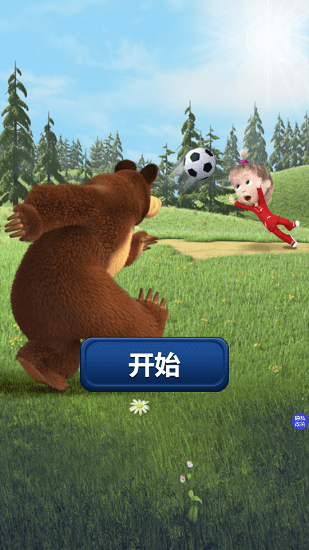 ��ɯ�����������