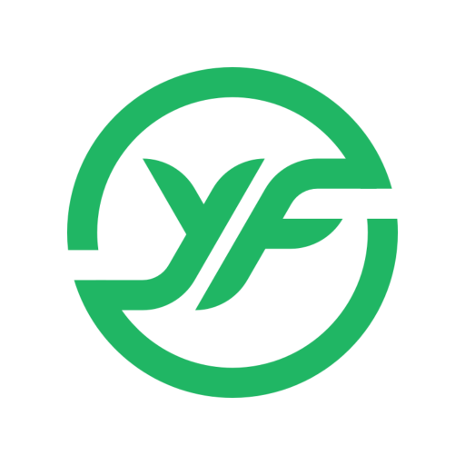 YF�ƹ��