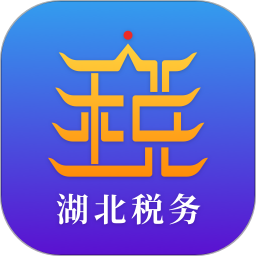 ����˰���ֻ�appƻ����