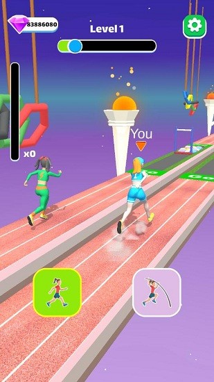 ����������2021