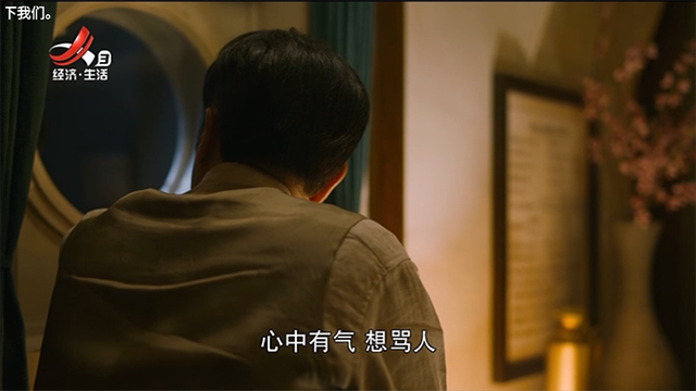 �ǻ����ֱ��2026��׿��