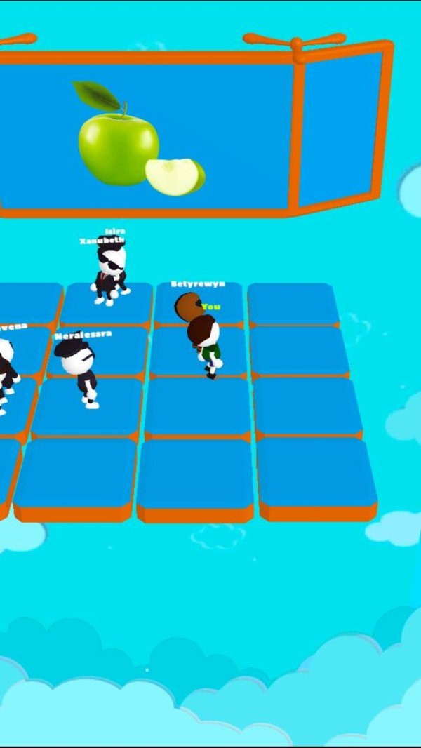 ��ס��Ҫ����