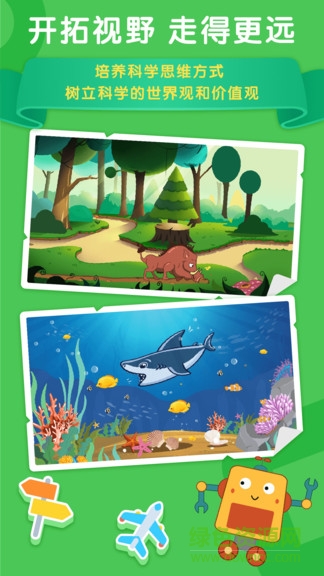 ������ѧ