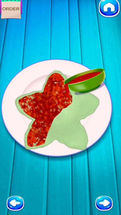 ������������