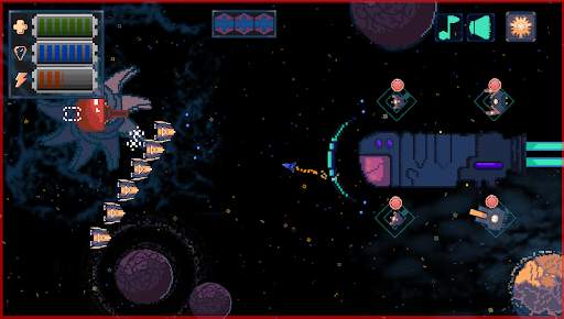 ����ֳ�����Ϸ