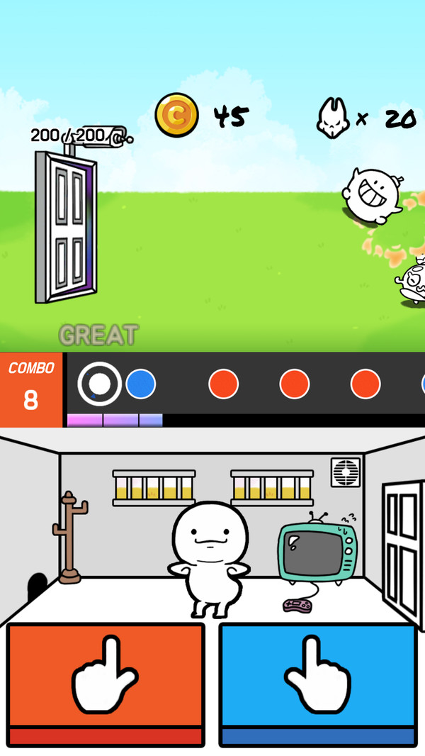 ������СӢ��