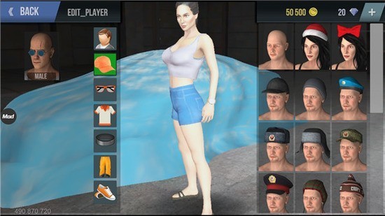 火力全开软件手机版