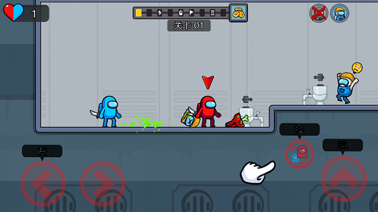 ���ɱ���е��