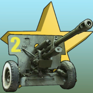 shooterspool��׿���������