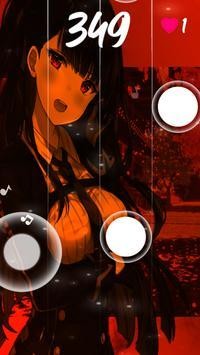 How Far I(��Ҫ�߶�Զ)