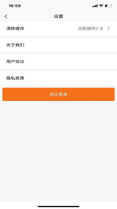 ����У��