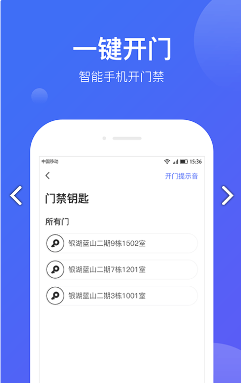 �ü�����