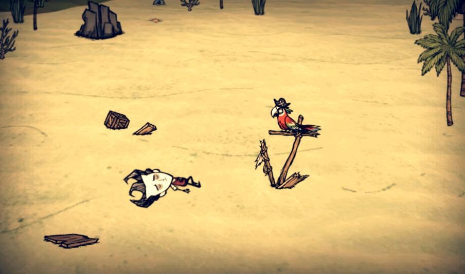 ���ĺ�̲�ƽ��