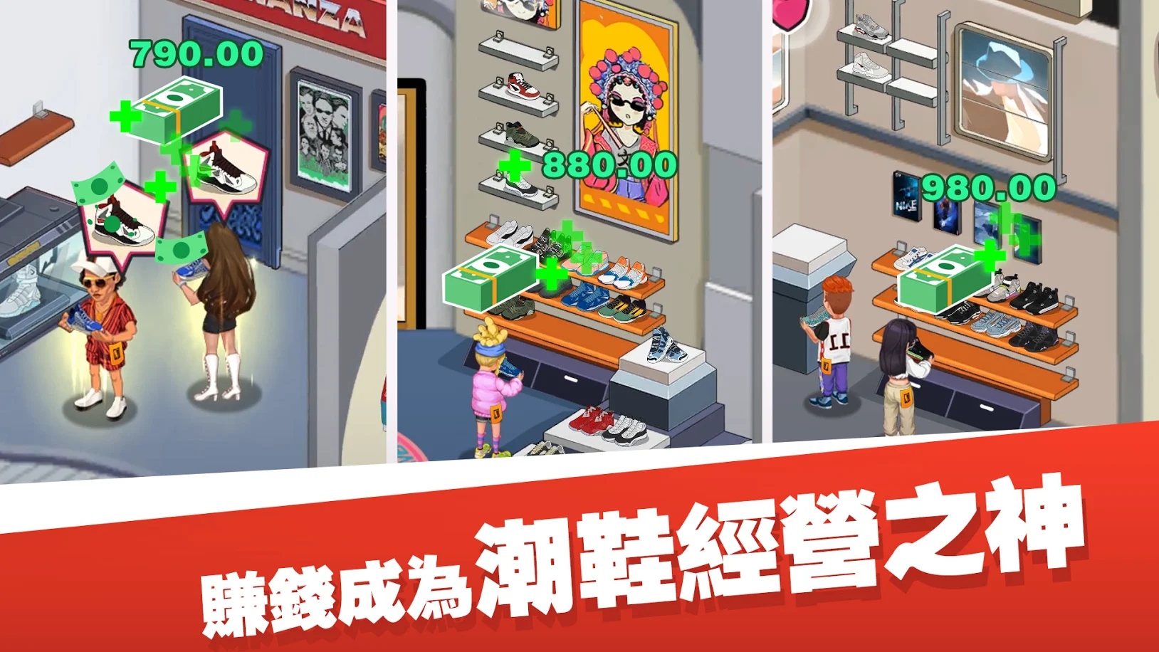 �������Ь