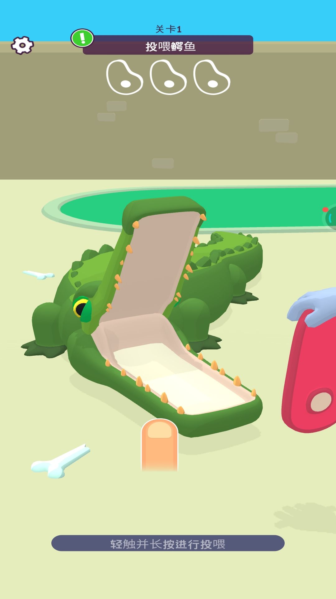 ����ѵ����