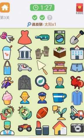 �������������