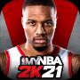 nba2k14�޸�������