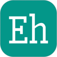 ehviewer��ɫ��2.0.0.8���°�