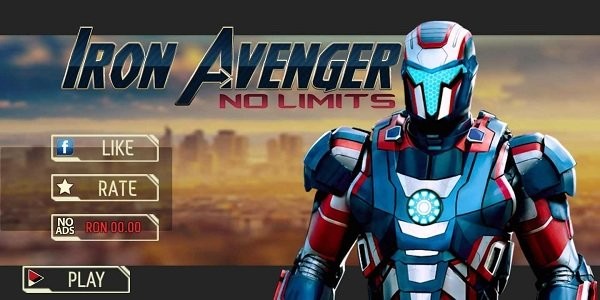 ������֮����������