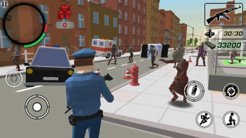 ��ʬʮ���������