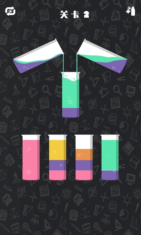 Һ��ϳ�����