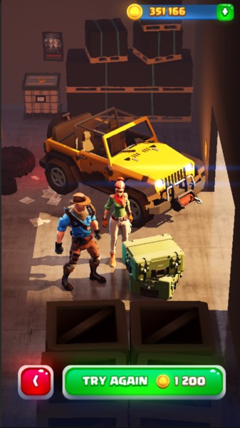 �����걾�����