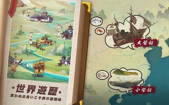 �����д�